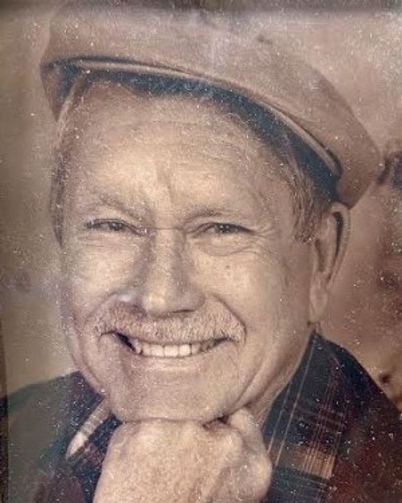 Philip "Joe" Percle Sr. Profile Photo