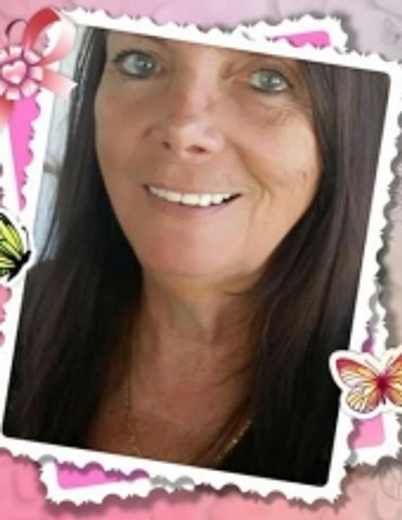 Monda Mccausland Rajkumar