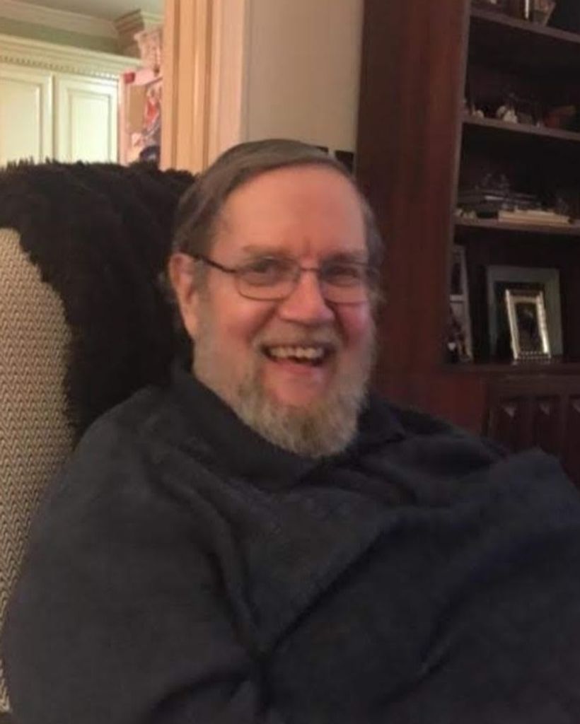 Frank Joseph Olszewski, Jr.