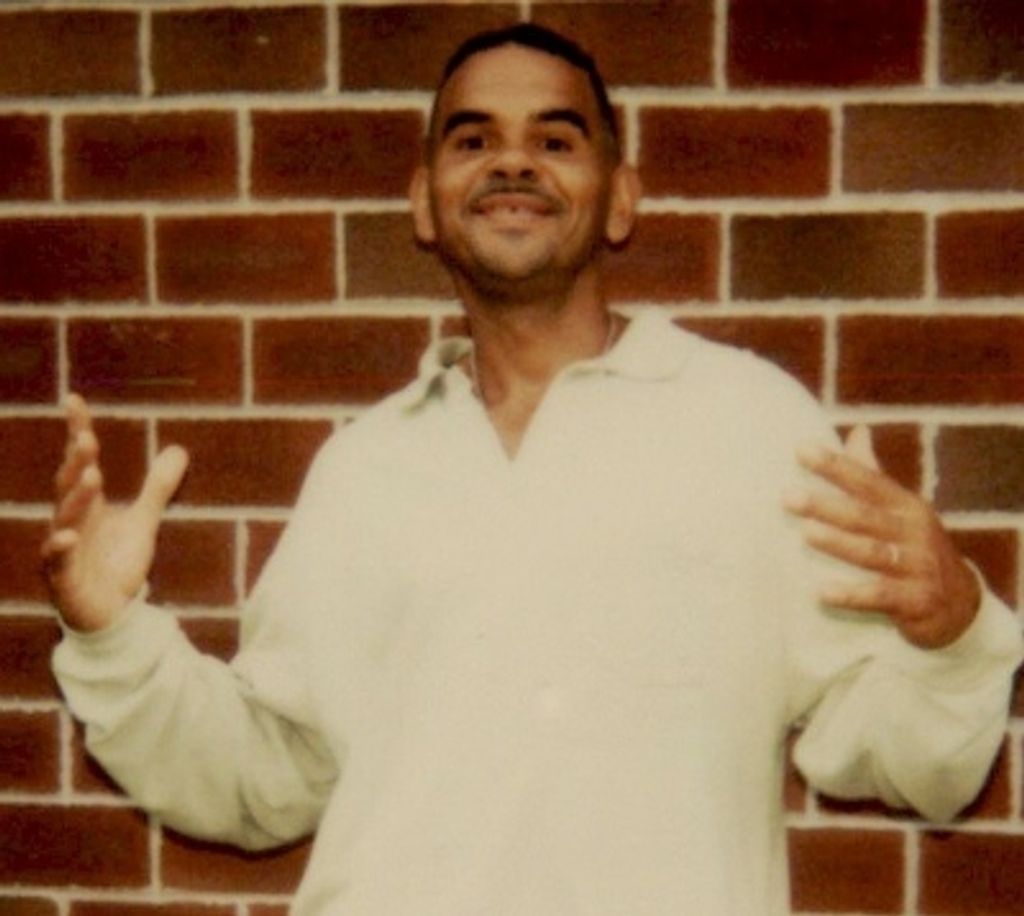 Michael B Green