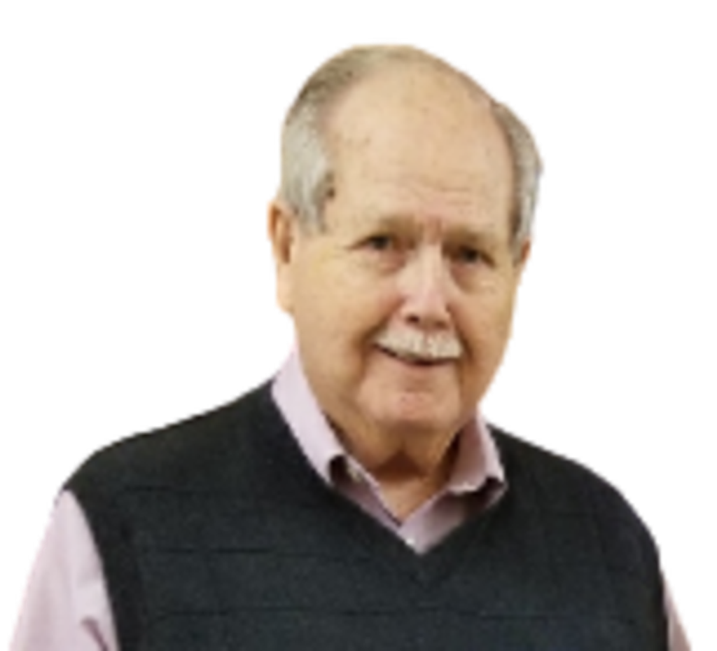 Ronald "Ronnie" James Spellman Profile Photo