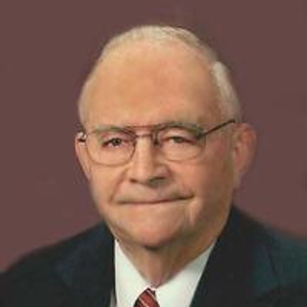 John  M. Greer,  Sr.