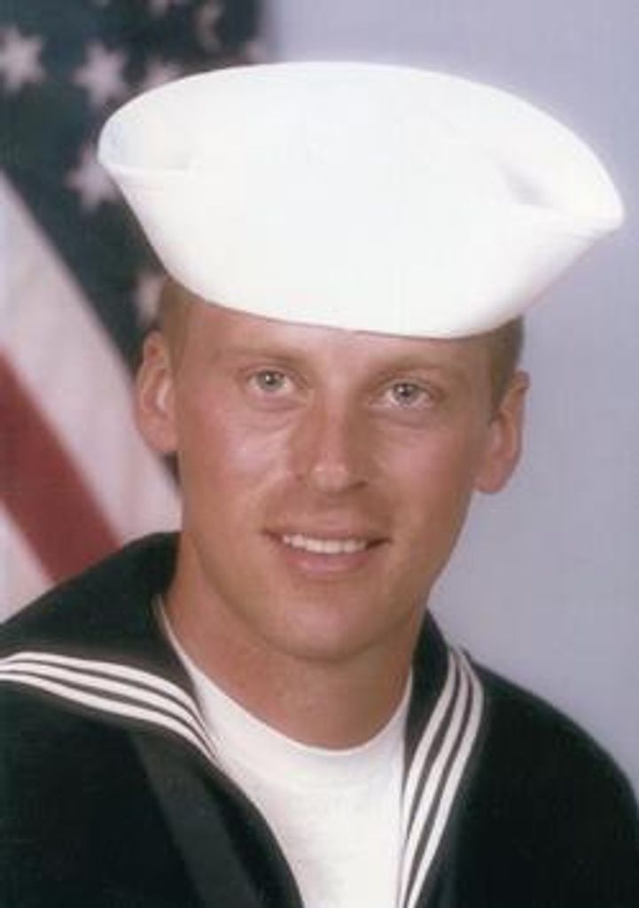 Donald D Biltoft Jr. Profile Photo