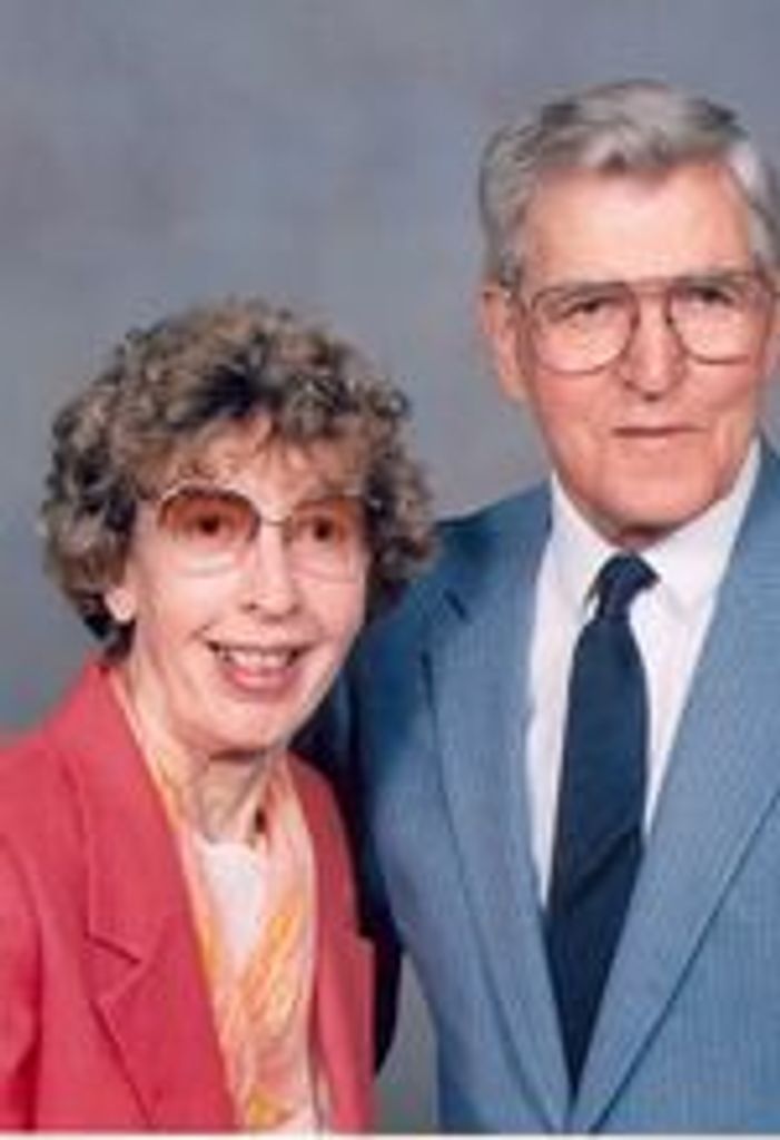 Leonard A. Prost