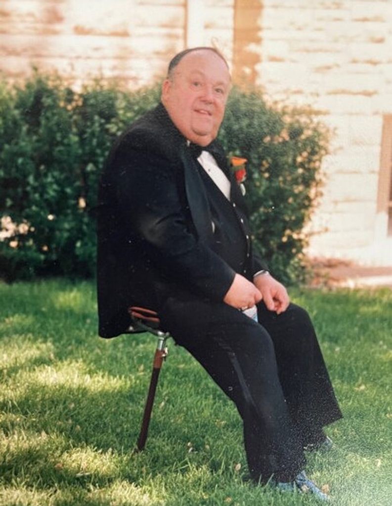 Robert J. Evans, Md Profile Photo