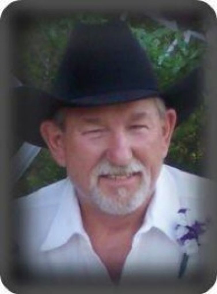Kenneth D. Goodwin