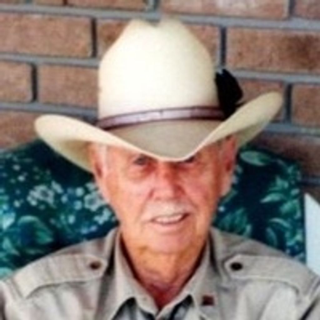 Glenn Mcfadden