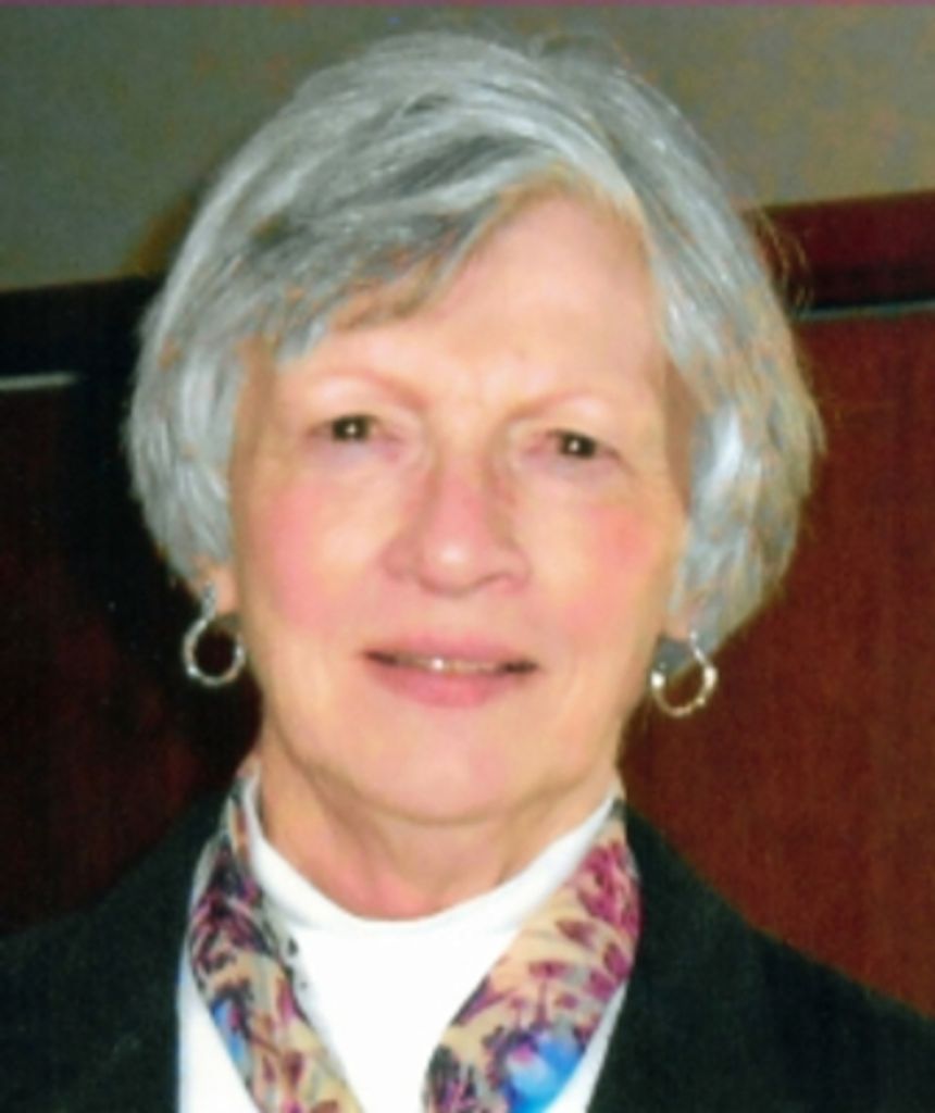 Karen Kinney Profile Photo