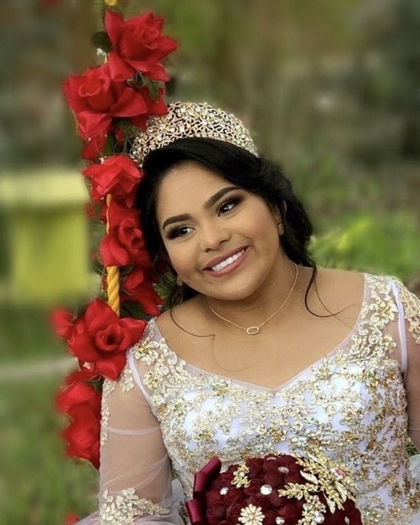 Jessica Aileen Villanueva Profile Photo