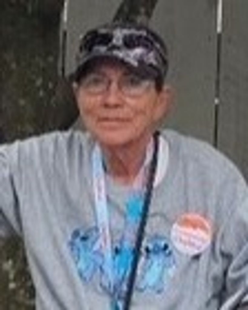 Janie Maureen Hobart Profile Photo