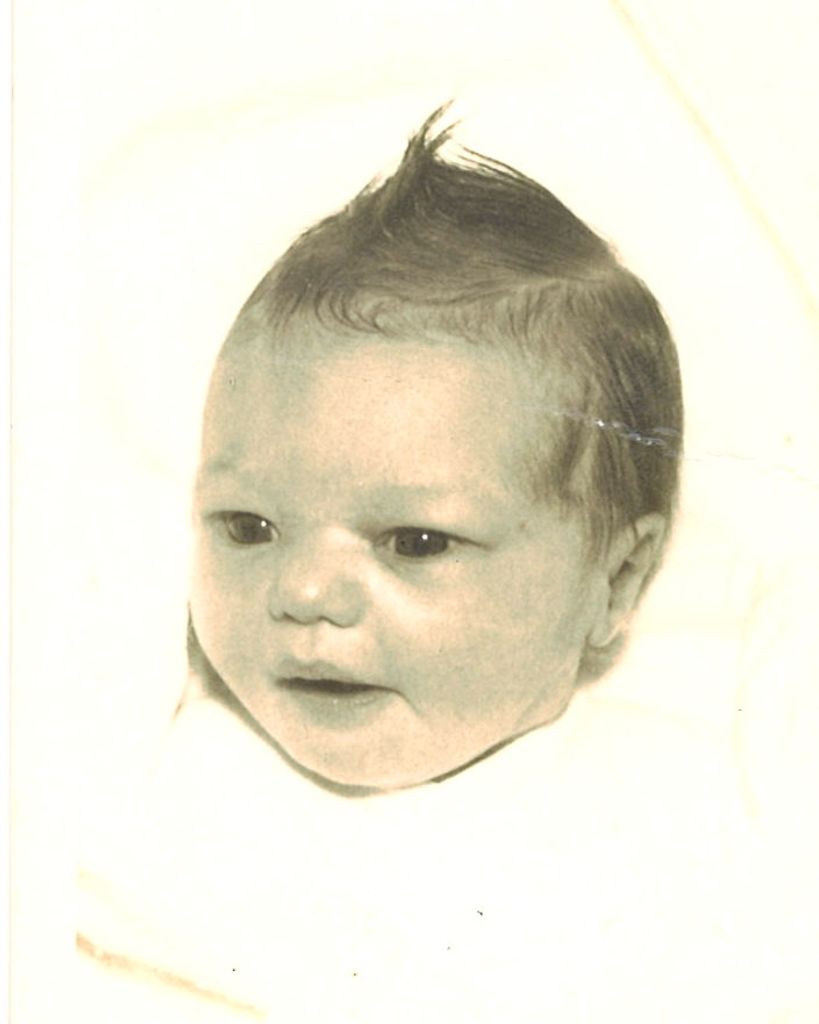 Louise Martin
