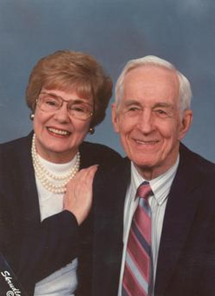 Pearl Irwin Profile Photo