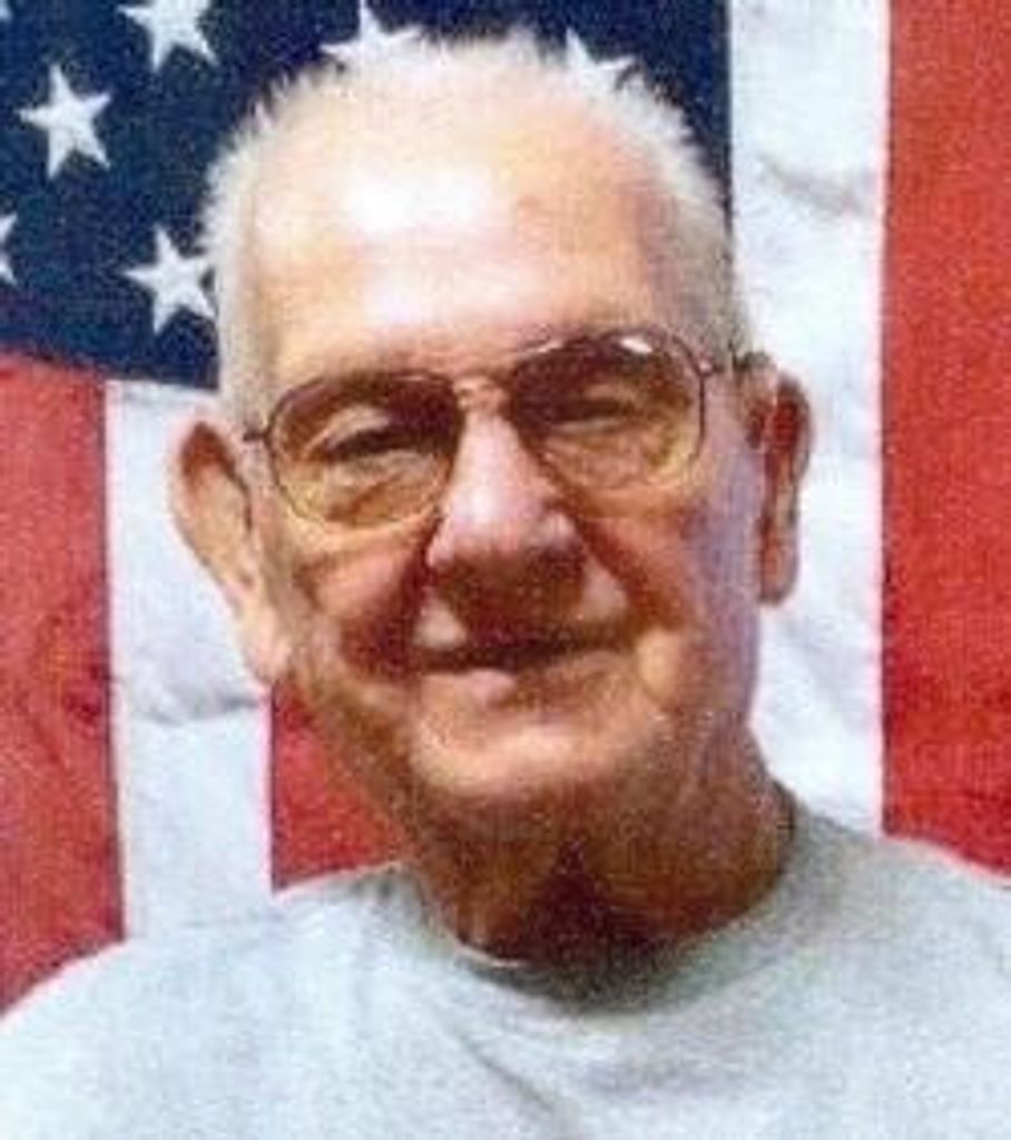 George Ball, Jr.