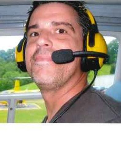 Donald G. Ross Profile Photo