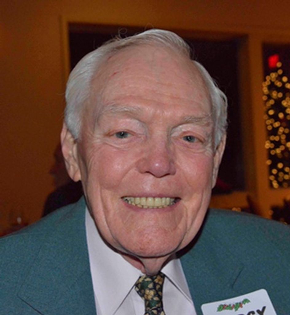 Marcy Mathias Dupre, Iii