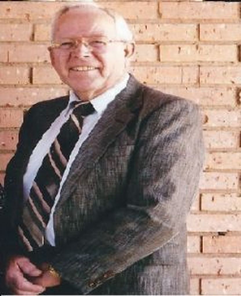 Billy Jenkins
