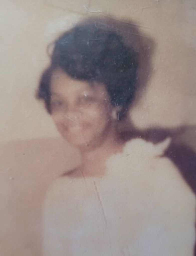 Myrtice L. Reddick Profile Photo