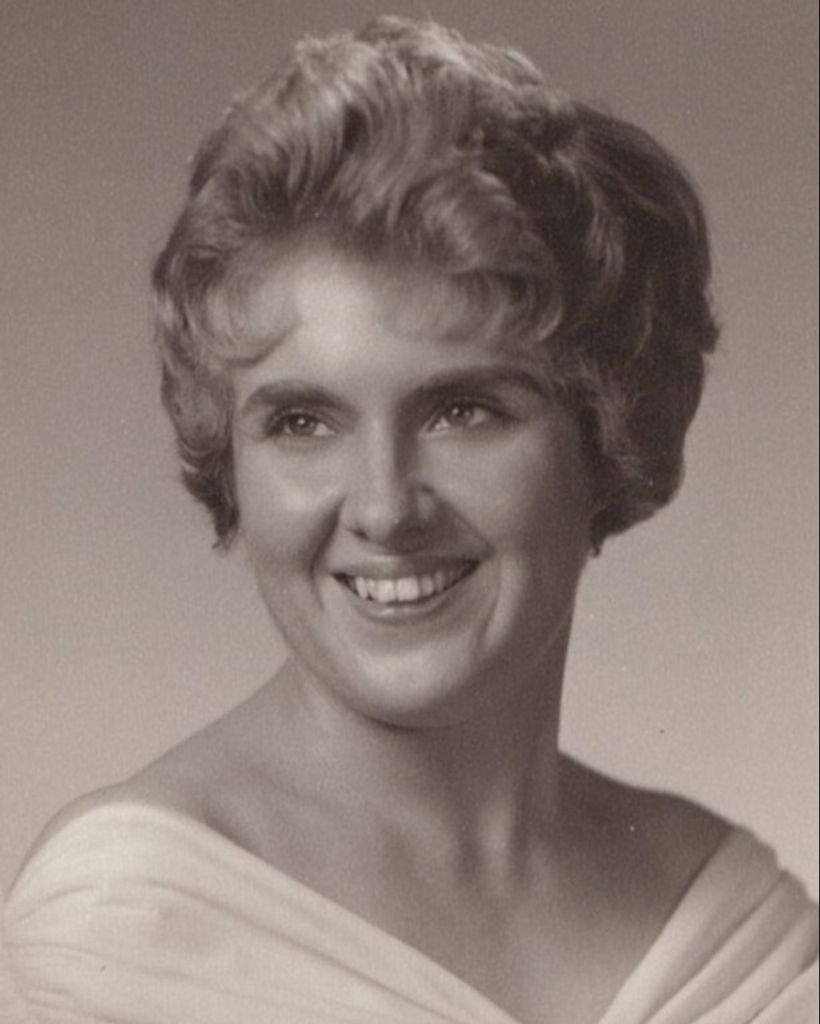 Jean L. Harvey Profile Photo