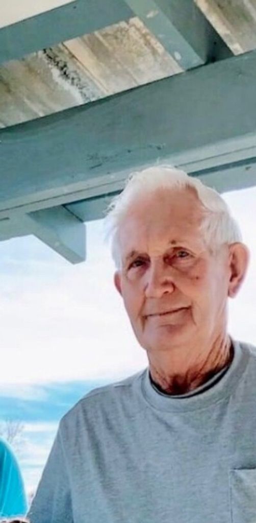 Mr. Delton Bounds Profile Photo