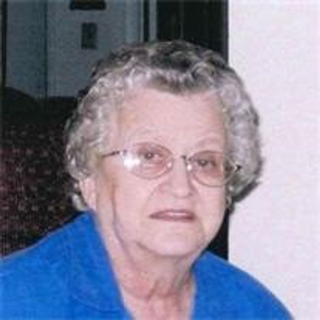 Deda Shipley