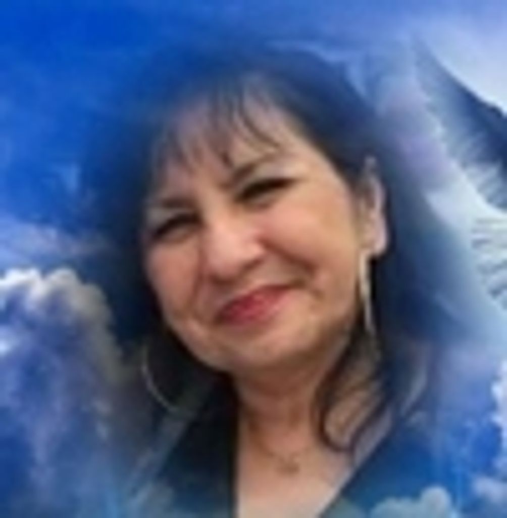 JoEllen Ramirez