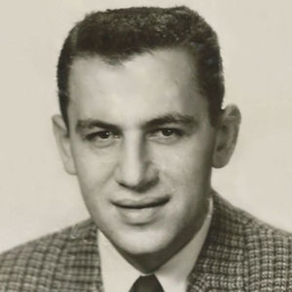 Mike Bulaich