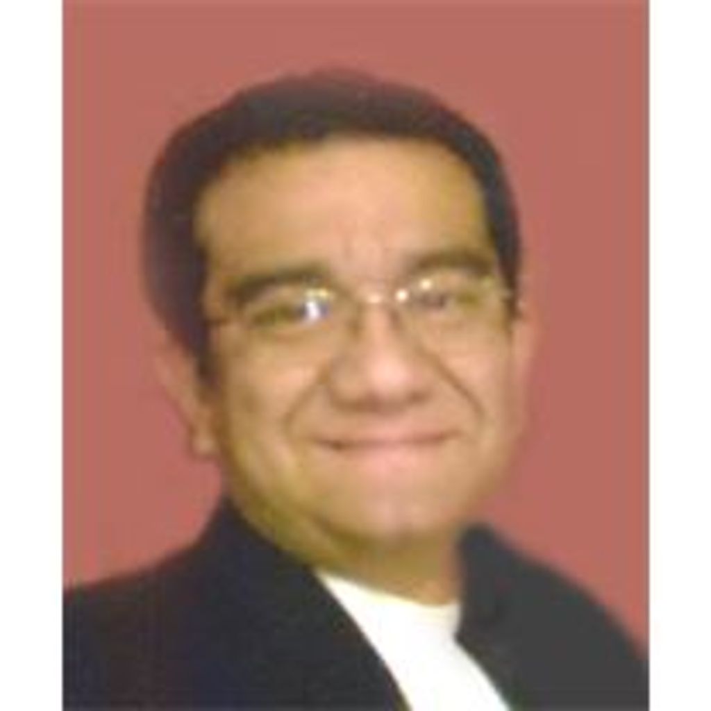 Manuel "Boogie" Flores