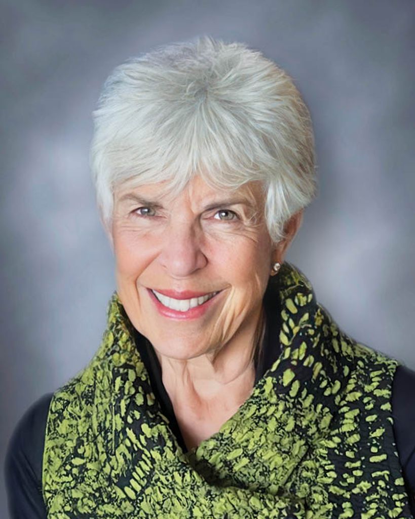 Elaine Capobianco Profile Photo