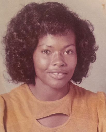 Barbara Jean Doty-Davidson Profile Photo