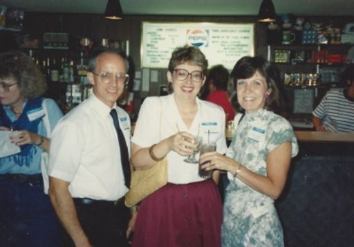 Karen Browning Penisten photo gallery thumbnail 24 of 200