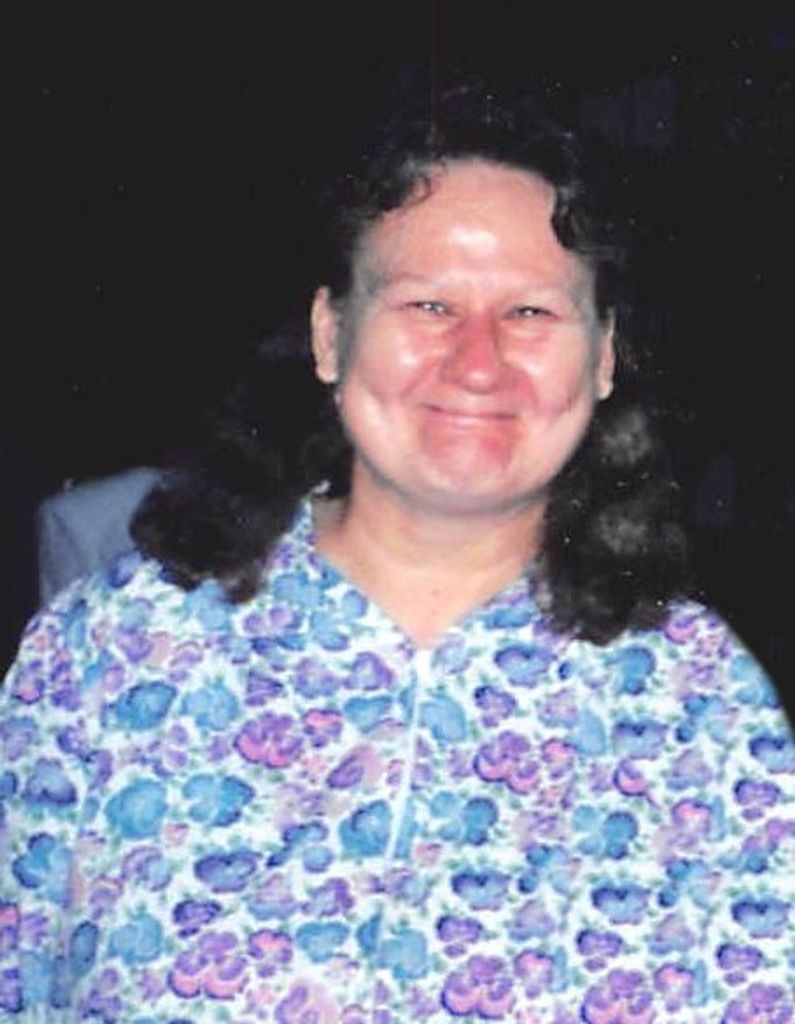 Lillian Lois "Sissy" (Cherry)  Mclain Profile Photo