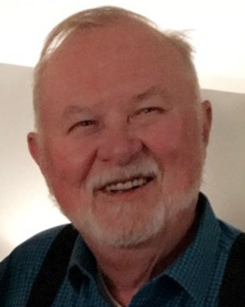 John R. House, Sr. Profile Photo