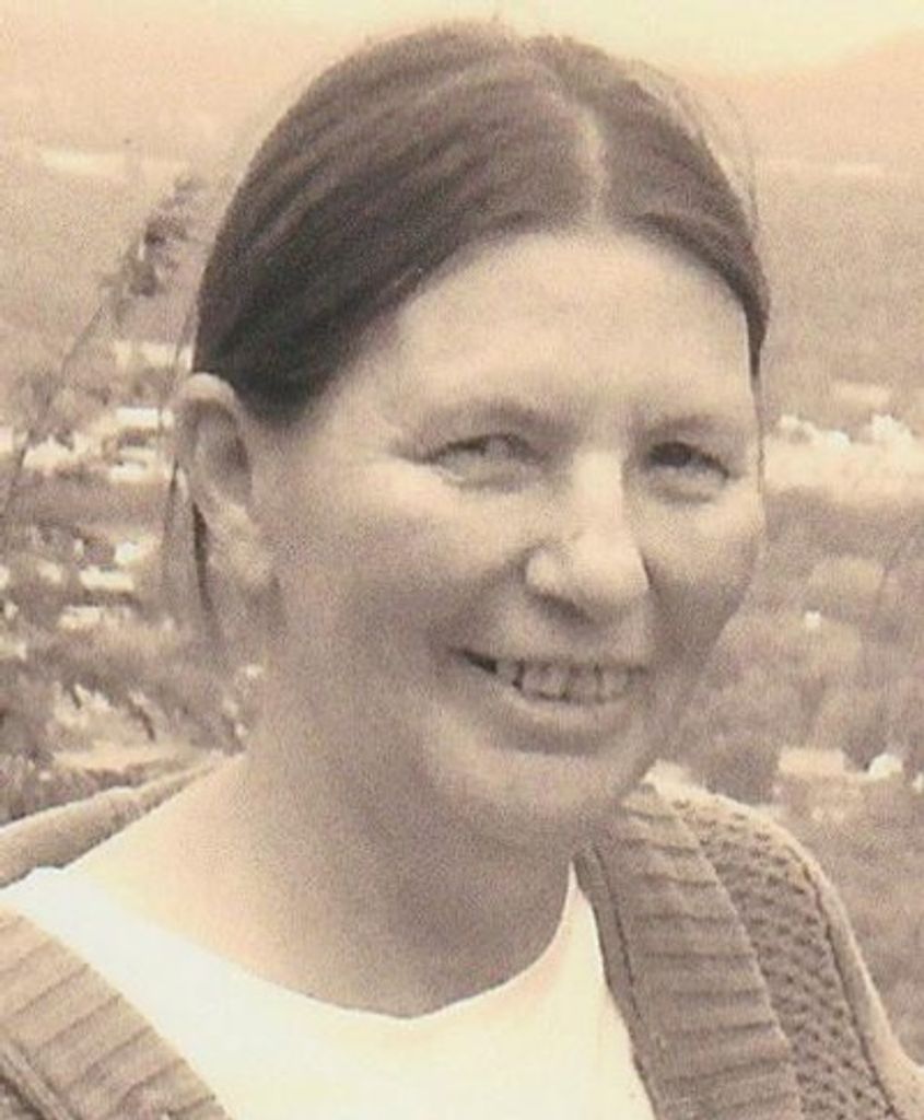 Debra L. Dubois