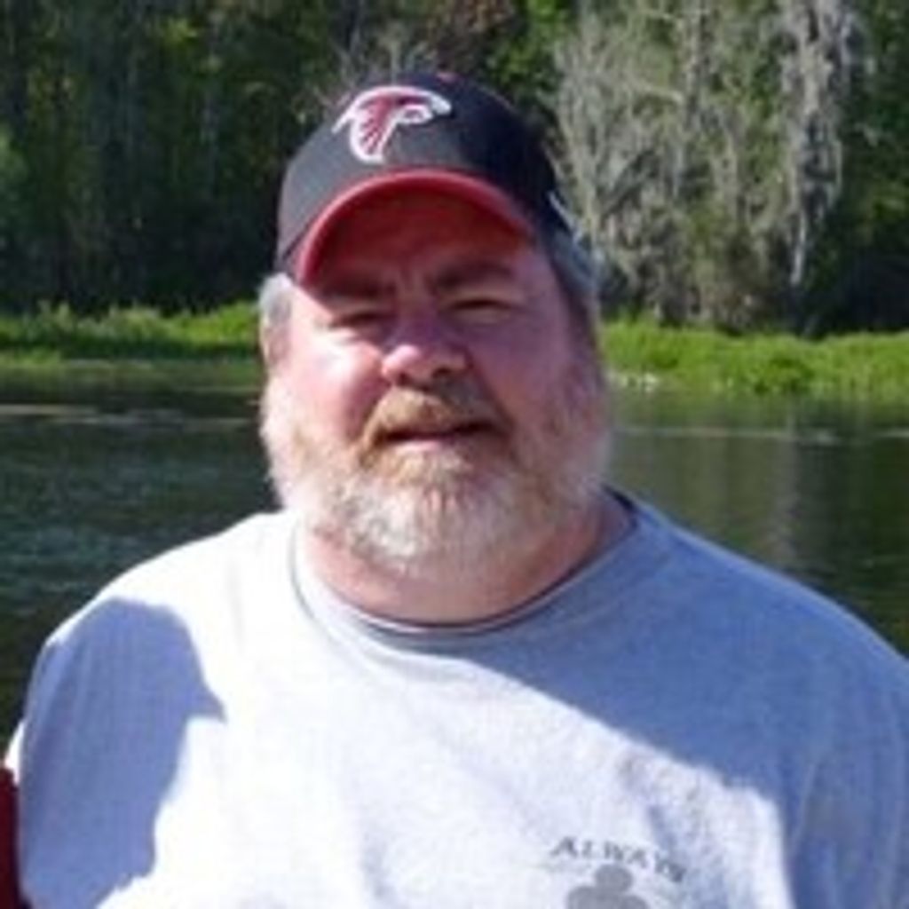 John Houston Lowman