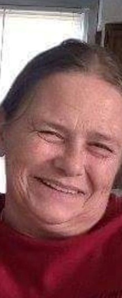 Connie Jean Gilley Profile Photo