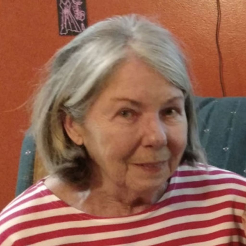 Eileen M. Pierucci Profile Photo