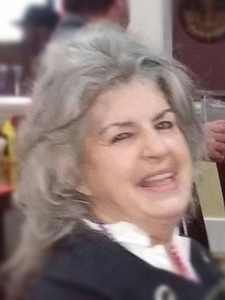 Christine Youngs Profile Photo