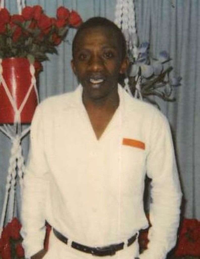 WILLIAM GOWANS