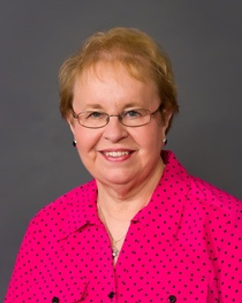 Dianne Chandler
