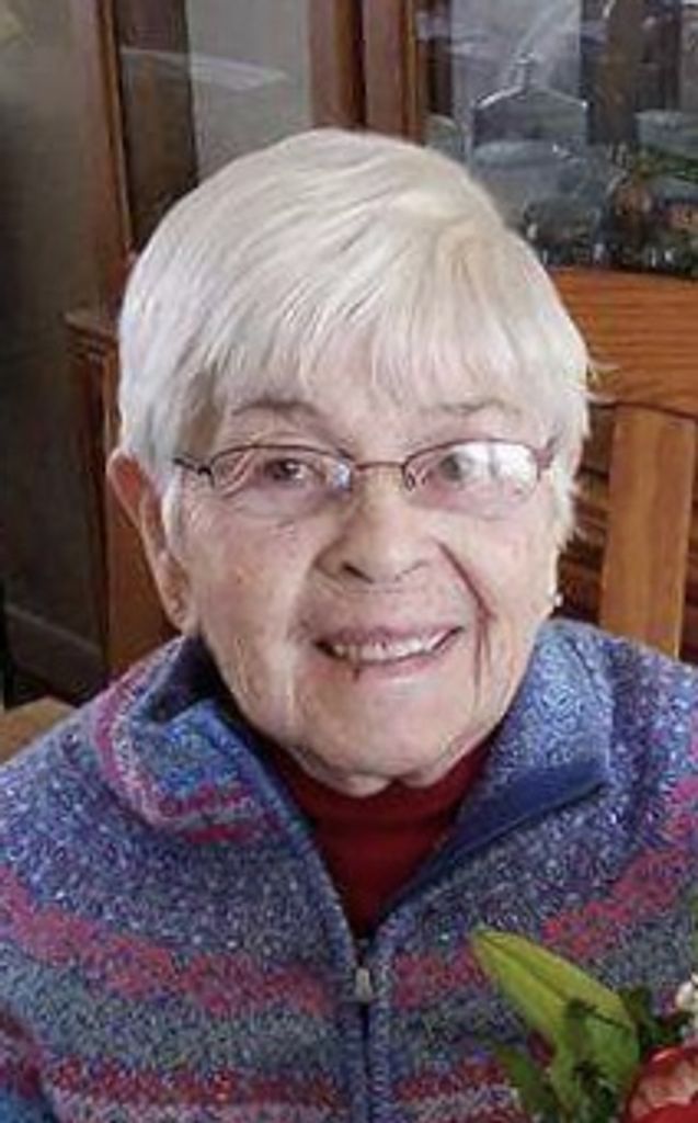 Rita Nardi Kissel
