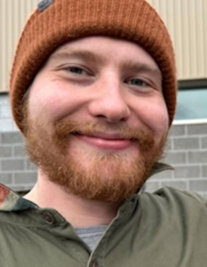 Edward "Eddie" Wyatt Derhak