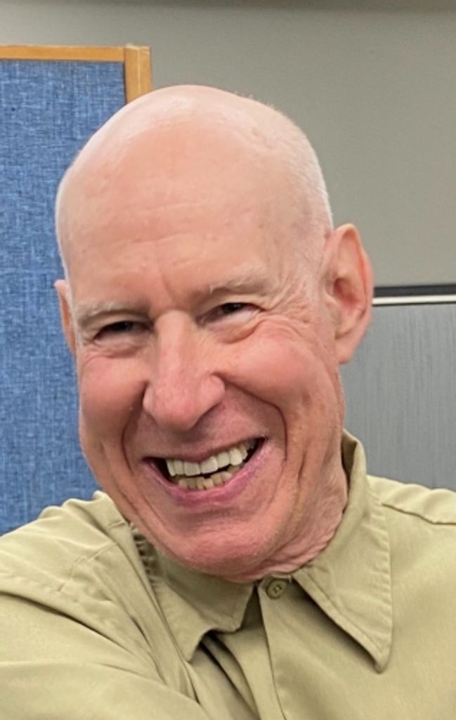 Norman L. Forsythe Profile Photo