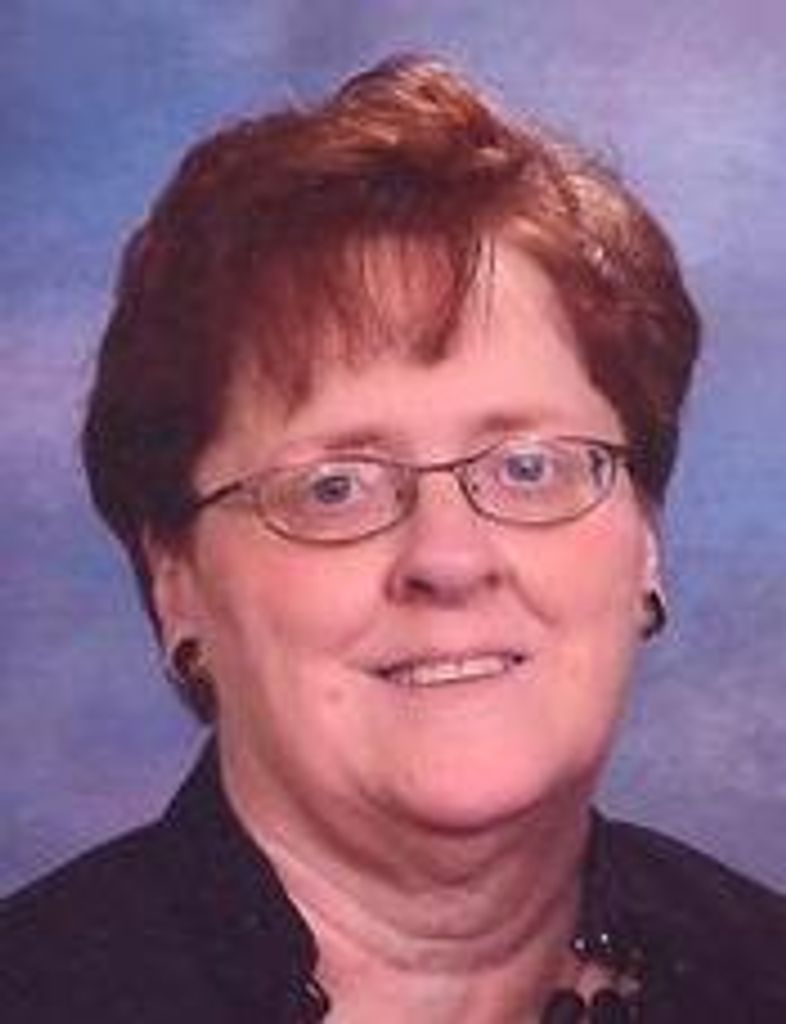 Jeanette L. Souva Profile Photo