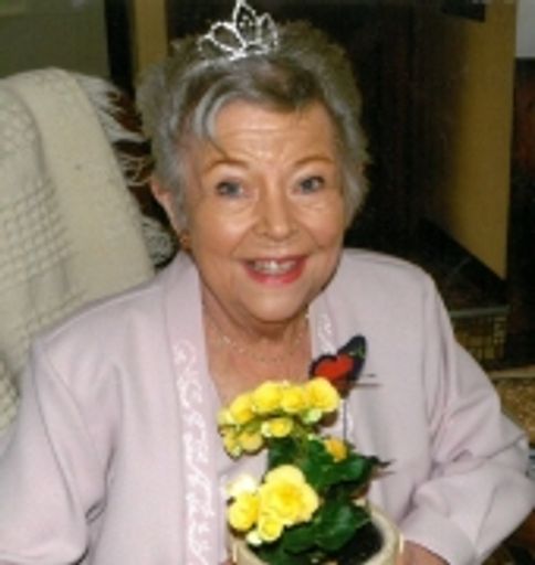Greta F Pilak Profile Photo