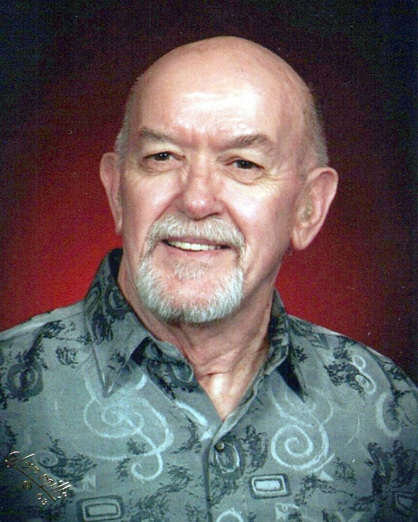 Matthew L. Kyle Profile Photo