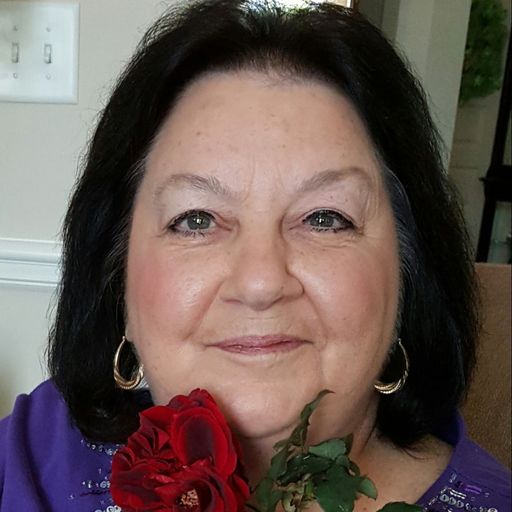 Theresa Kay Stevens Profile Photo