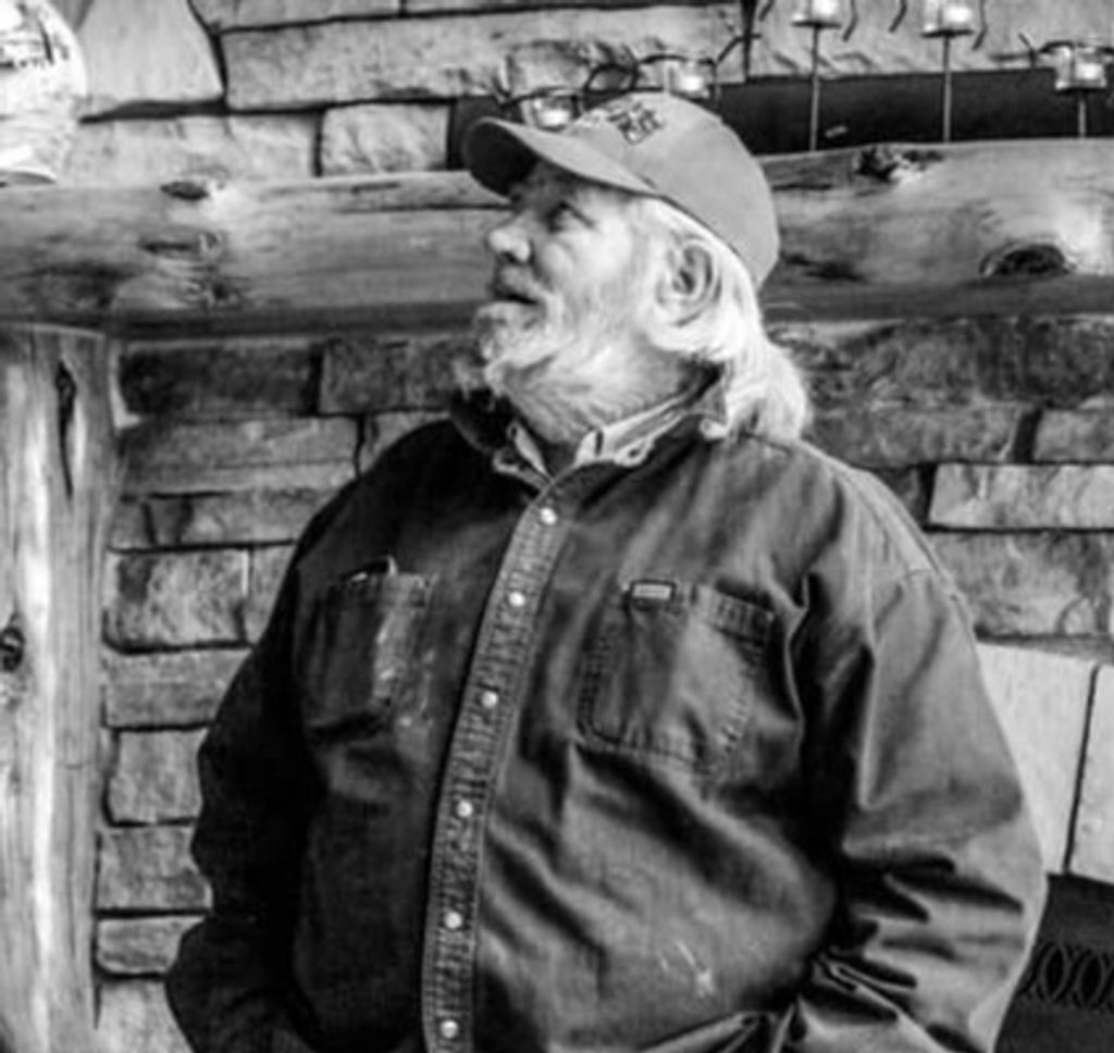 Thomas "Tom" Hippen Profile Photo