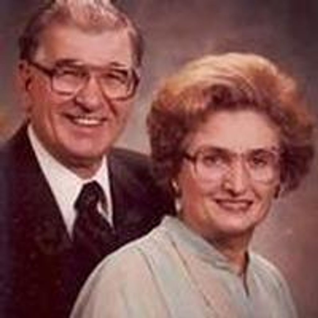 Sydna  Laurena Russell