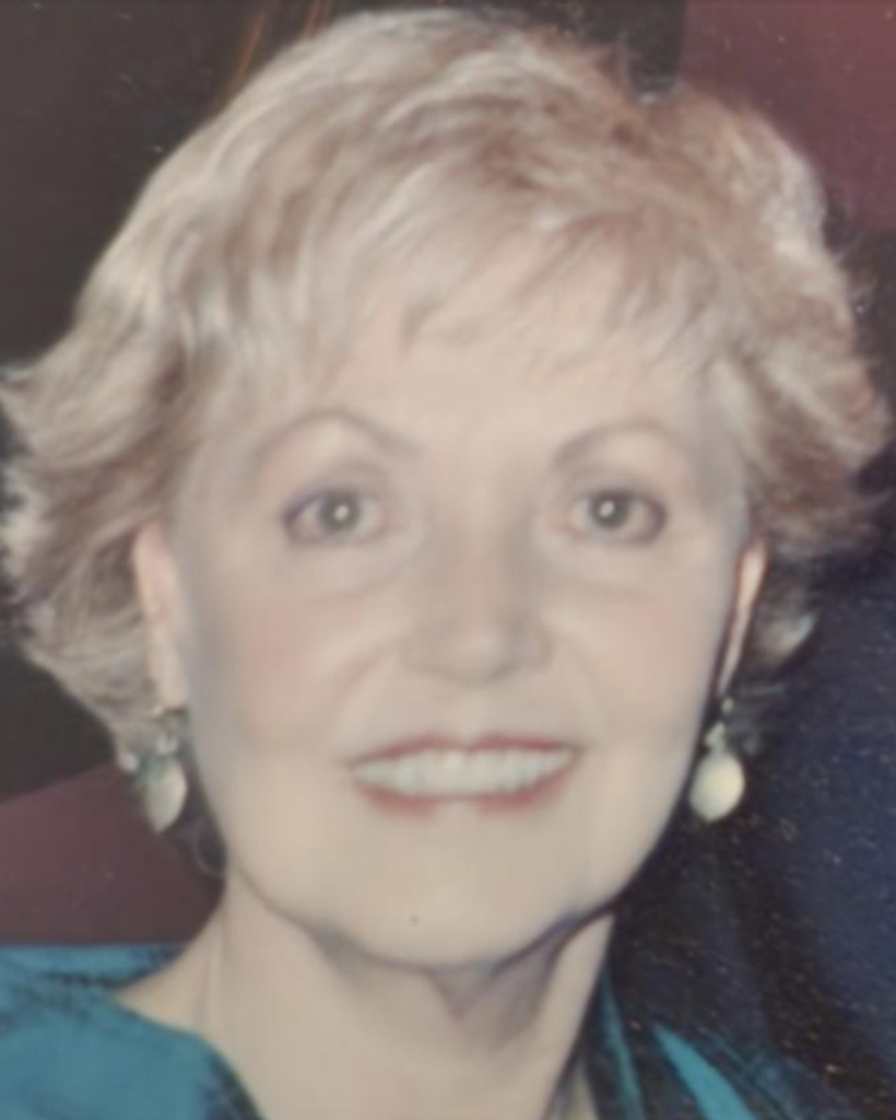 Carol Jean Mattson Profile Photo