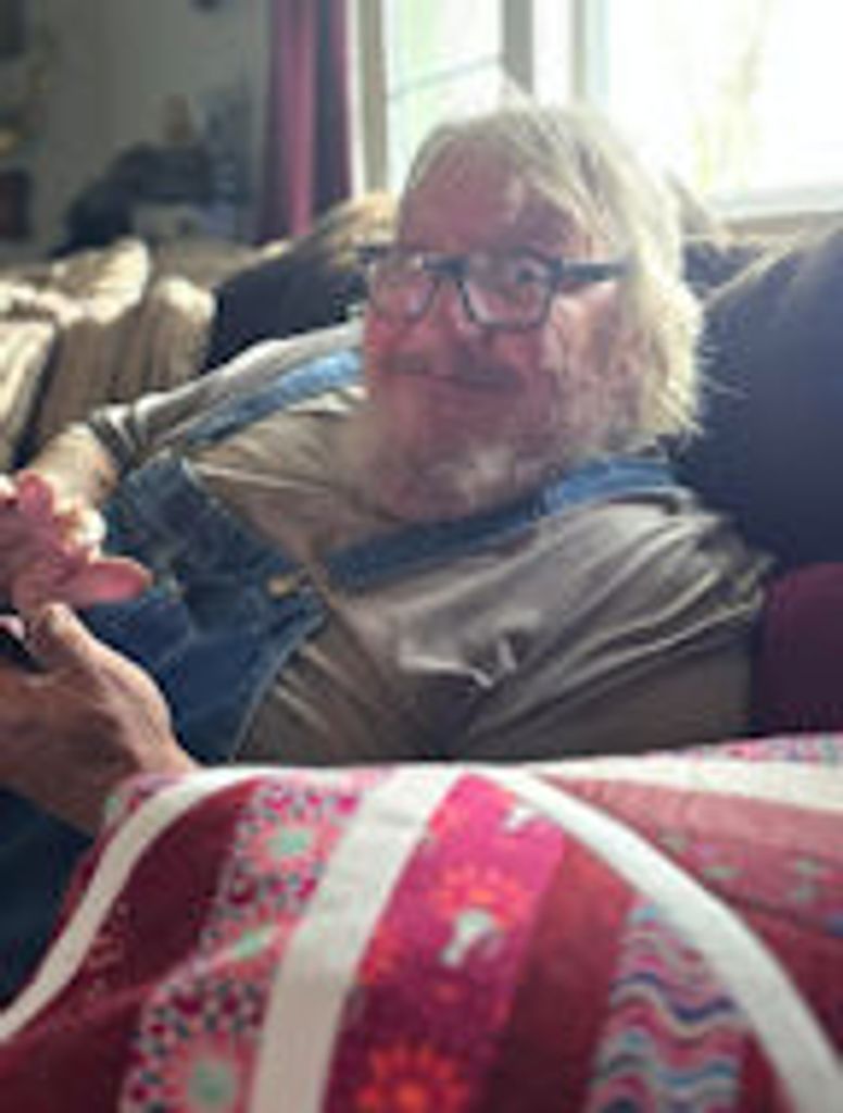 Jeffrey S. Beeker Profile Photo
